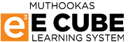 Muthookas E Cube Learning System