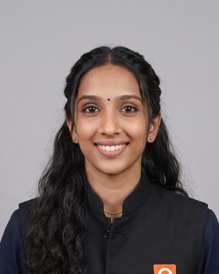 Bhagya Bhaskar