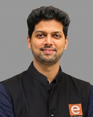 Asst.Prof. Lulu Makkar