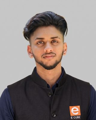 Mahin T Navas