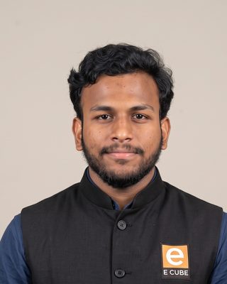 Muhammed Naif