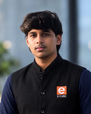Sharath Reghu