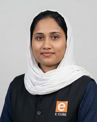 Sulfi Zakeer